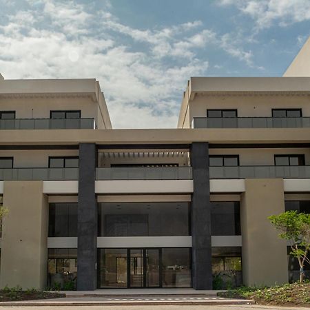 Porto By Fma Coliving Apartment Salta Exterior foto