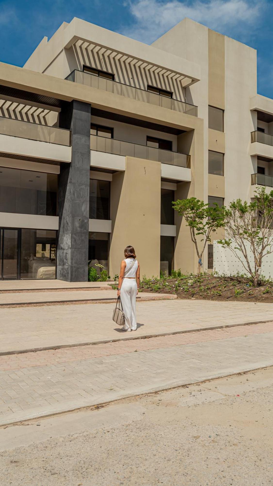 Porto By Fma Coliving Apartment Salta Exterior foto