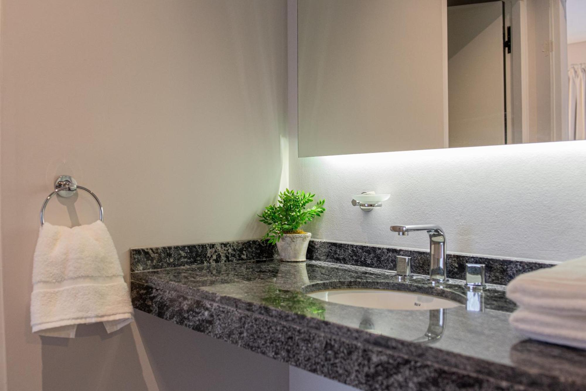 Porto By Fma Coliving Apartment Salta Exterior foto